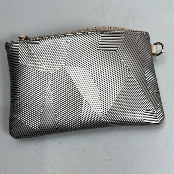 Consuela | Bam Bam Combi Wristlet - Picture 6 of 8